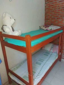 VENDO CASA QUINTA EN SAN BERNARDINO  Foto 6 de 8