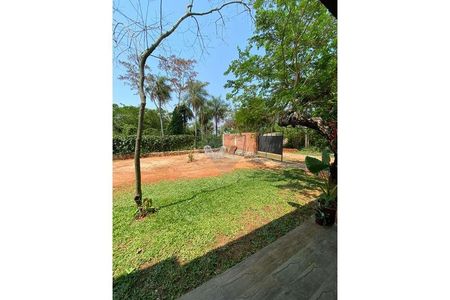 VENDO CASA TODA PLANTA BAJA 2 HAB.TOTAL 1 EN SUITE EN SAN BERNARDINO A 800 MTRS DE NEUMANN