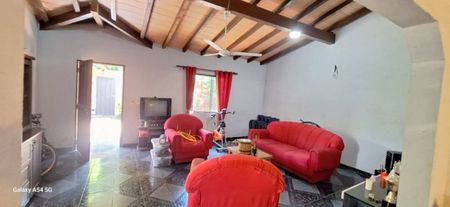 VENDO CASA, ZONA CIT, CAMPO GRANDE