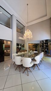 Vendo Casa. Ykua Sati. Cod 037