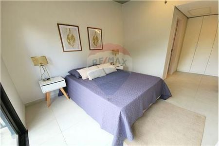 VENDO DEPARTAMENTO 2 DORMITORIOS EN LAS MERCEDES