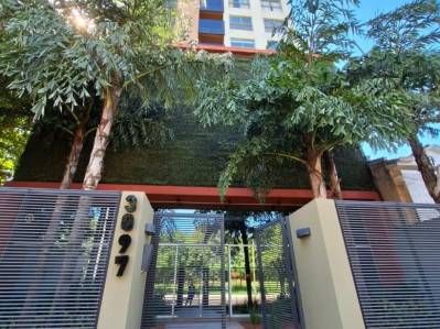 Vendo departamento a estrenar de 2 dormitorios en el Edificio Quantum Park