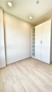 VENDO DEPARTAMENTO (con financiaciona 10 años)