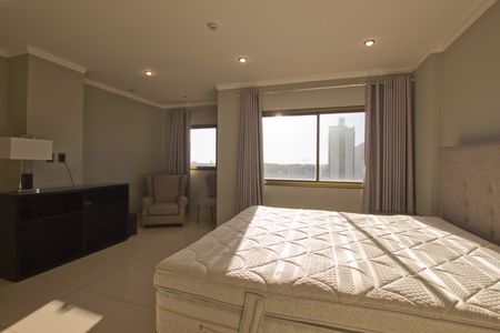 Vendo Departamento De 2 Dormitorios En Suite515