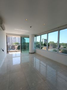 Vendo Departamento De 2 Habitaciones. Eminent. Cod 037