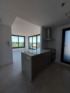 Vendo Departamento De 2 Habitaciones. Trinidad. Cod 037 Foto 2 de 8