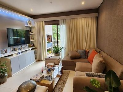 Vendo Departamento De Dos Dormitorios En Lambare