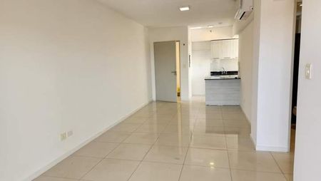 Vendo Departamento De Dos Habitaciones En Barrio San Vicente