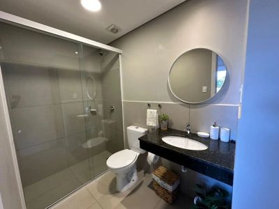 VENDO DEPARTAMENTO EN COMPLEJO REPUBLICA Foto 6 de 6