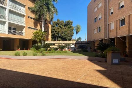 VENDO DEPARTAMENTO EN EDIFICIO MANORA