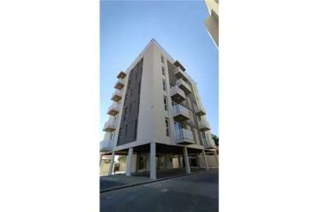 VENDO DEPARTAMENTO EN TOWN CENTER