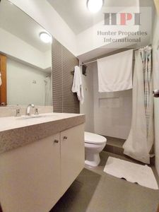 Vendo departamento Miraflores 135m2 3 dormitorios 2.5Baños  2Est. 1Deposito Foto 5 de 10