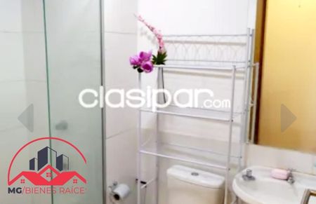 VENDO DEPARTAMENTO MONOAMBIENTE Edificio-Alborada--zona-IPS-INGAVI Fernando Foto 4 de 5