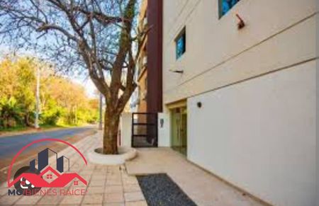 VENDO DEPARTAMENTO MONOAMBIENTE Edificio-Alborada--zona-IPS-INGAVI Fernando Foto 2 de 5