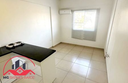 VENDO DEPARTAMENTO MONOAMBIENTE Edificio-Alborada--zona-IPS-INGAVI Fernando Foto 3 de 5