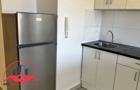 VENDO DEPARTAMENTO MONOAMBIENTE Edificio-Alborada--zona-IPS-INGAVI Fernando Foto 5 de 5