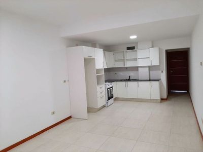 Vendo Departamentos A Estrenar. San Vicente. Cod Cheg