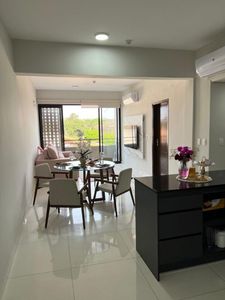 VENDO DEPARTAMENTOS EN FERNANDO NORTE SUR COD 5871