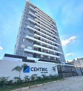 VENDO DEPARTEMENTO DE 2 DORMITORIOS EN SAN VICENTE