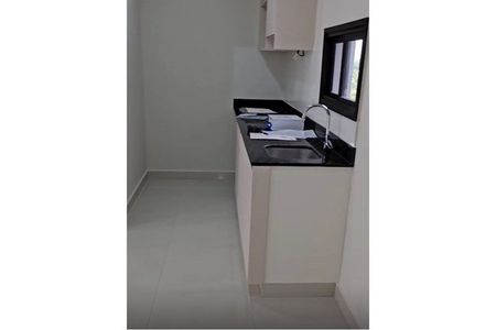 VENDO DEPARTMENTO CON RENTA ACTIVA EN ZUBA V Foto 3 de 8