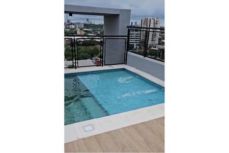 VENDO DEPARTMENTO CON RENTA ACTIVA EN ZUBA V Foto 4 de 8