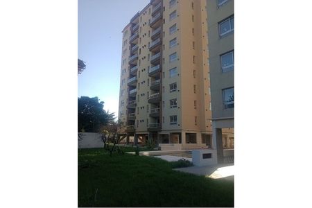 VENDO DEPARTMENTO CON RENTA ACTIVA EN ZUBA V Foto 8 de 8