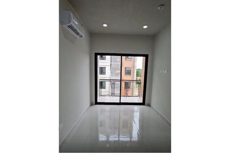 VENDO DEPARTMENTO CON RENTA ACTIVA EN ZUBA V