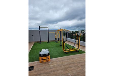 VENDO DEPARTMENTO CON RENTA ACTIVA EN ZUBA V Foto 5 de 8