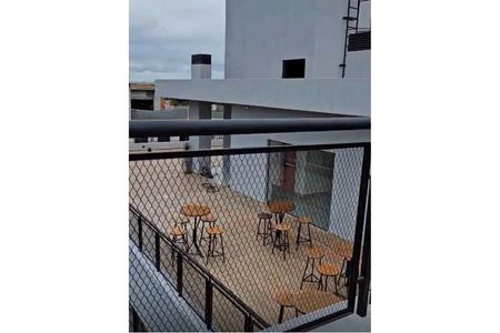 VENDO DEPARTMENTO CON RENTA ACTIVA EN ZUBA V Foto 7 de 8