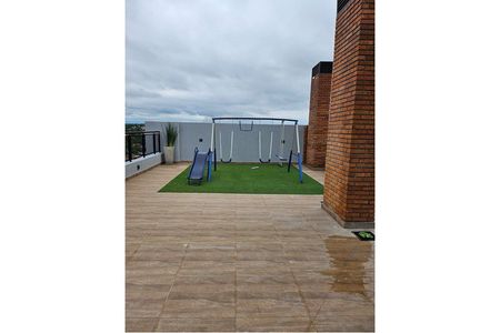 VENDO DEPARTMENTO CON RENTA ACTIVA EN ZUBA V Foto 6 de 8