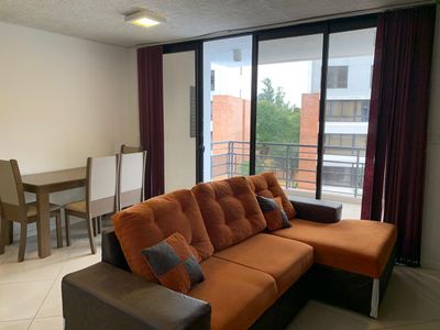 Vendo Departmentos De 2 Habitaciones. Parque Peron. Lambare