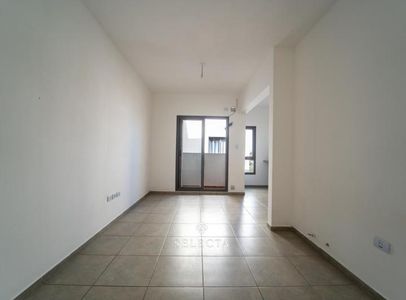 Vendo Depto 1 Dor. Balcon C/asador