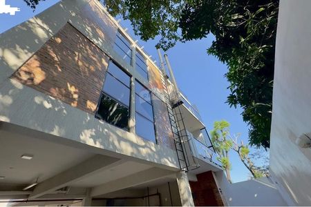 VENDO DEPTO DE 2 DORMITORIOS EN VILLA VIRGINIA, LAMBARÉ, A 20 MTS DE LA AV. RCA. ARGENTINA