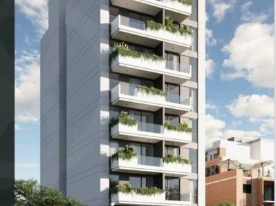 VENDO DEPTO EN POZO ZONA SHOPPING DEL SOL - EMERALD 4