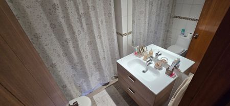 Vendo Depto. 3d+3B Cerro Tronador, Parque Araucano Foto 8 de 10