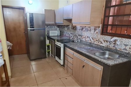 VENDO dos 2 Chalets en un terreno - Fernando de la Mora - Zona Sur - 11 de Setiembre Foto 2 de 9