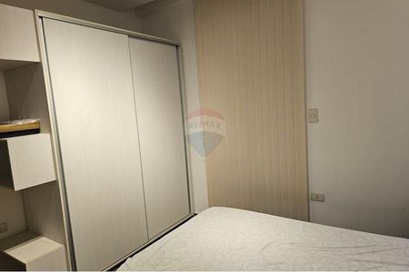 Vendo Dpto amoblado en el Complejo R. Lambare Imagem 7 de 8