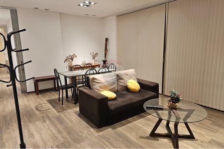 Vendo Dpto amoblado en el Complejo R. Lambare Foto 2 de 8