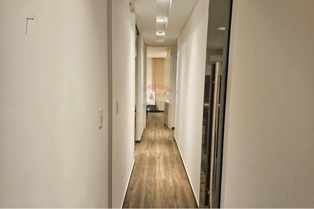 Vendo Dpto amoblado en el Complejo R. Lambare Foto 4 de 8