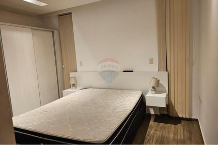 Vendo Dpto amoblado en el Complejo R. Lambare Foto 6 de 8