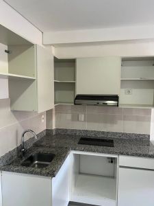 VENDO DPTO EN FERNANDO 1 TOWER DE 2 HAB