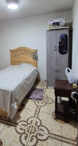 Vendo Dpto. 1er. Piso 2 Dormitorios 1 Baño 98m2 San Juan de Lurigancho Foto 7 de 10