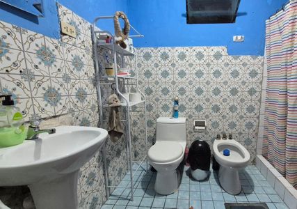 Vendo Dpto. 1er. Piso 2 Dormitorios 1 Baño 98m2 San Juan de Lurigancho Foto 6 de 10