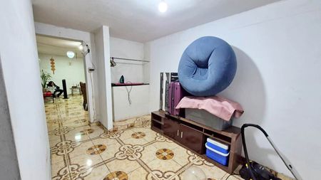 Vendo Dpto. 1er. Piso 2 Dormitorios 1 Baño 98m2 San Juan de Lurigancho Foto 4 de 10