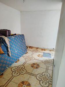 Vendo Dpto. 1er. Piso 2 Dormitorios 1 Baño 98m2 San Juan de Lurigancho Foto 5 de 10