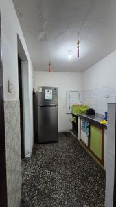 Vendo Dpto. 1er. Piso 2 Dormitorios 1 Baño 98m2 San Juan de Lurigancho Foto 9 de 10