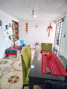 Vendo Dpto. 1er. Piso 2 Dormitorios 1 Baño 98m2 San Juan de Lurigancho Foto 3 de 10