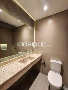 VENDO DULPEX EN VILLA ADELA, LUQUE. COD 5160