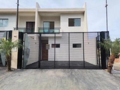 VENDO DUPLEX 