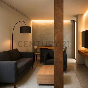 Vendo duplex a estrenar de 4 dormitorios en Fernando de la Mora zona norte Foto 3 de 6